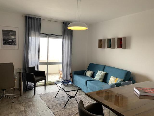 Pro Touristic Salty Sea Baleal Apartment Exterior photo